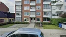 Lägenhet att hyra, Trelleborg, &lt;span class=&quot;blurred street&quot; onclick=&quot;ProcessAdRequest(3307150)&quot;&gt;&lt;span class=&quot;hint&quot;&gt;Se gatunamn&lt;/span&gt;[xxxxxxxxxx]&lt;/span&gt;