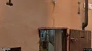 Lägenhet att hyra, Stockholm Innerstad, &lt;span class=&quot;blurred street&quot; onclick=&quot;ProcessAdRequest(3307151)&quot;&gt;&lt;span class=&quot;hint&quot;&gt;Se gatunamn&lt;/span&gt;[xxxxxxxxxx]&lt;/span&gt;