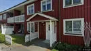 Lägenhet att hyra, Skellefteå, Ersmark, &lt;span class=&quot;blurred street&quot; onclick=&quot;ProcessAdRequest(3307246)&quot;&gt;&lt;span class=&quot;hint&quot;&gt;Se gatunamn&lt;/span&gt;[xxxxxxxxxx]&lt;/span&gt;