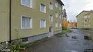 Lägenhet att hyra, Fagersta, &lt;span class=&quot;blurred street&quot; onclick=&quot;ProcessAdRequest(3307250)&quot;&gt;&lt;span class=&quot;hint&quot;&gt;Se gatunamn&lt;/span&gt;[xxxxxxxxxx]&lt;/span&gt;