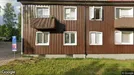 Lägenhet att hyra, Fagersta, &lt;span class=&quot;blurred street&quot; onclick=&quot;ProcessAdRequest(3307252)&quot;&gt;&lt;span class=&quot;hint&quot;&gt;Se gatunamn&lt;/span&gt;[xxxxxxxxxx]&lt;/span&gt;