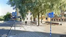 Rum att hyra, Södermalm, &lt;span class=&quot;blurred street&quot; onclick=&quot;ProcessAdRequest(3307288)&quot;&gt;&lt;span class=&quot;hint&quot;&gt;Se gatunamn&lt;/span&gt;[xxxxxxxxxx]&lt;/span&gt;