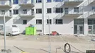 Lägenhet att hyra, Västerort, &lt;span class=&quot;blurred street&quot; onclick=&quot;ProcessAdRequest(3307292)&quot;&gt;&lt;span class=&quot;hint&quot;&gt;Se gatunamn&lt;/span&gt;[xxxxxxxxxx]&lt;/span&gt;