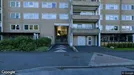 Lägenhet att hyra, Angered, &lt;span class=&quot;blurred street&quot; onclick=&quot;ProcessAdRequest(3307293)&quot;&gt;&lt;span class=&quot;hint&quot;&gt;Se gatunamn&lt;/span&gt;[xxxxxxxxxx]&lt;/span&gt;