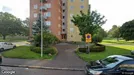 Lägenhet att hyra, Västra hisingen, &lt;span class=&quot;blurred street&quot; onclick=&quot;ProcessAdRequest(3307294)&quot;&gt;&lt;span class=&quot;hint&quot;&gt;Se gatunamn&lt;/span&gt;[xxxxxxxxxx]&lt;/span&gt;