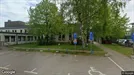 Lägenhet att hyra, Kalmar, &lt;span class=&quot;blurred street&quot; onclick=&quot;ProcessAdRequest(3307296)&quot;&gt;&lt;span class=&quot;hint&quot;&gt;Se gatunamn&lt;/span&gt;[xxxxxxxxxx]&lt;/span&gt;