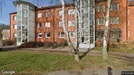 Lägenhet att hyra, Kalmar, &lt;span class=&quot;blurred street&quot; onclick=&quot;ProcessAdRequest(3307297)&quot;&gt;&lt;span class=&quot;hint&quot;&gt;Se gatunamn&lt;/span&gt;[xxxxxxxxxx]&lt;/span&gt;