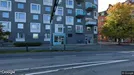 Lägenhet att hyra, Malmö Centrum, &lt;span class=&quot;blurred street&quot; onclick=&quot;ProcessAdRequest(3307299)&quot;&gt;&lt;span class=&quot;hint&quot;&gt;Se gatunamn&lt;/span&gt;[xxxxxxxxxx]&lt;/span&gt;