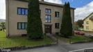 Lägenhet att hyra, Falköping, Sankt Sigfridsgatan<span class="blurred street-number" onclick="ProcessAdRequest(3307300)"><span class="hint">Se väg-nr</span>[xxxxxxxx]</span>