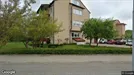 Lägenhet att hyra, Ystad, &lt;span class=&quot;blurred street&quot; onclick=&quot;ProcessAdRequest(3307307)&quot;&gt;&lt;span class=&quot;hint&quot;&gt;Se gatunamn&lt;/span&gt;[xxxxxxxxxx]&lt;/span&gt;