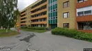 Lägenhet att hyra, Skellefteå, &lt;span class=&quot;blurred street&quot; onclick=&quot;ProcessAdRequest(3307308)&quot;&gt;&lt;span class=&quot;hint&quot;&gt;Se gatunamn&lt;/span&gt;[xxxxxxxxxx]&lt;/span&gt;