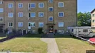 Lägenhet att hyra, Kirseberg, &lt;span class=&quot;blurred street&quot; onclick=&quot;ProcessAdRequest(3307309)&quot;&gt;&lt;span class=&quot;hint&quot;&gt;Se gatunamn&lt;/span&gt;[xxxxxxxxxx]&lt;/span&gt;