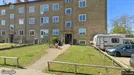 Lägenhet att hyra, Kirseberg, Allhemsgatan<span class="blurred street-number" onclick="ProcessAdRequest(3307309)"><span class="hint">Se väg-nr</span>[xxxxxxxx]</span>