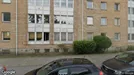 Lägenhet att hyra, Kirseberg, &lt;span class=&quot;blurred street&quot; onclick=&quot;ProcessAdRequest(3307310)&quot;&gt;&lt;span class=&quot;hint&quot;&gt;Se gatunamn&lt;/span&gt;[xxxxxxxxxx]&lt;/span&gt;