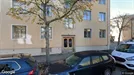Lägenhet att hyra, Gävle, &lt;span class=&quot;blurred street&quot; onclick=&quot;ProcessAdRequest(3307311)&quot;&gt;&lt;span class=&quot;hint&quot;&gt;Se gatunamn&lt;/span&gt;[xxxxxxxxxx]&lt;/span&gt;