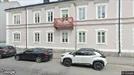 Lägenhet att hyra, Strängnäs, &lt;span class=&quot;blurred street&quot; onclick=&quot;ProcessAdRequest(3307312)&quot;&gt;&lt;span class=&quot;hint&quot;&gt;Se gatunamn&lt;/span&gt;[xxxxxxxxxx]&lt;/span&gt;