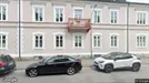 Lägenhet att hyra, Strängnäs, Nygatan - Ca. 25m2, Ca. 5 000&nbsp;kr.