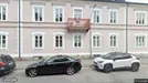 Lägenhet att hyra, Strängnäs, Nygatan<span class="blurred street-number" onclick="ProcessAdRequest(3307312)"><span class="hint">Se väg-nr</span>[xxxxxxxx]</span>