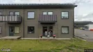 Lägenhet att hyra, Strängnäs, &lt;span class=&quot;blurred street&quot; onclick=&quot;ProcessAdRequest(3307315)&quot;&gt;&lt;span class=&quot;hint&quot;&gt;Se gatunamn&lt;/span&gt;[xxxxxxxxxx]&lt;/span&gt;