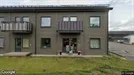 Lägenhet att hyra, Strängnäs, Åkerbärsvägen<span class="blurred street-number" onclick="ProcessAdRequest(3307315)"><span class="hint">Se väg-nr</span>[xxxxxxxx]</span>