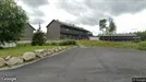 Lägenhet att hyra, Strängnäs, &lt;span class=&quot;blurred street&quot; onclick=&quot;ProcessAdRequest(3307317)&quot;&gt;&lt;span class=&quot;hint&quot;&gt;Se gatunamn&lt;/span&gt;[xxxxxxxxxx]&lt;/span&gt;