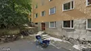 Lägenhet att hyra, Solna, &lt;span class=&quot;blurred street&quot; onclick=&quot;ProcessAdRequest(3307319)&quot;&gt;&lt;span class=&quot;hint&quot;&gt;Se gatunamn&lt;/span&gt;[xxxxxxxxxx]&lt;/span&gt;