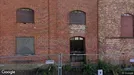 Lägenhet att hyra, Eslöv, &lt;span class=&quot;blurred street&quot; onclick=&quot;ProcessAdRequest(3307347)&quot;&gt;&lt;span class=&quot;hint&quot;&gt;Se gatunamn&lt;/span&gt;[xxxxxxxxxx]&lt;/span&gt;