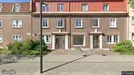 Lägenhet att hyra, Helsingborg, &lt;span class=&quot;blurred street&quot; onclick=&quot;ProcessAdRequest(3307351)&quot;&gt;&lt;span class=&quot;hint&quot;&gt;Se gatunamn&lt;/span&gt;[xxxxxxxxxx]&lt;/span&gt;