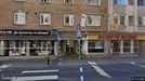 Lägenhet att hyra, Malmö Centrum, &lt;span class=&quot;blurred street&quot; onclick=&quot;ProcessAdRequest(3307353)&quot;&gt;&lt;span class=&quot;hint&quot;&gt;Se gatunamn&lt;/span&gt;[xxxxxxxxxx]&lt;/span&gt;