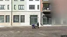 Lägenhet att hyra, Malmö Centrum, &lt;span class=&quot;blurred street&quot; onclick=&quot;ProcessAdRequest(3307354)&quot;&gt;&lt;span class=&quot;hint&quot;&gt;Se gatunamn&lt;/span&gt;[xxxxxxxxxx]&lt;/span&gt;