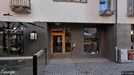 Lägenhet att hyra, Malmö Centrum, &lt;span class=&quot;blurred street&quot; onclick=&quot;ProcessAdRequest(3307355)&quot;&gt;&lt;span class=&quot;hint&quot;&gt;Se gatunamn&lt;/span&gt;[xxxxxxxxxx]&lt;/span&gt;