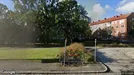 Lägenhet att hyra, Sofielund, &lt;span class=&quot;blurred street&quot; onclick=&quot;ProcessAdRequest(3307356)&quot;&gt;&lt;span class=&quot;hint&quot;&gt;Se gatunamn&lt;/span&gt;[xxxxxxxxxx]&lt;/span&gt;