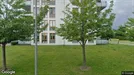 Lägenhet att hyra, Limhamn/Bunkeflo, &lt;span class=&quot;blurred street&quot; onclick=&quot;ProcessAdRequest(3307357)&quot;&gt;&lt;span class=&quot;hint&quot;&gt;Se gatunamn&lt;/span&gt;[xxxxxxxxxx]&lt;/span&gt;