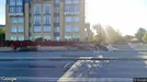 Lägenhet att hyra, Malmö Centrum, &lt;span class=&quot;blurred street&quot; onclick=&quot;ProcessAdRequest(3307358)&quot;&gt;&lt;span class=&quot;hint&quot;&gt;Se gatunamn&lt;/span&gt;[xxxxxxxxxx]&lt;/span&gt;