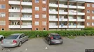 Lägenhet att hyra, Fosie, &lt;span class=&quot;blurred street&quot; onclick=&quot;ProcessAdRequest(3307359)&quot;&gt;&lt;span class=&quot;hint&quot;&gt;Se gatunamn&lt;/span&gt;[xxxxxxxxxx]&lt;/span&gt;
