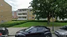Lägenhet att hyra, Kirseberg, &lt;span class=&quot;blurred street&quot; onclick=&quot;ProcessAdRequest(3307362)&quot;&gt;&lt;span class=&quot;hint&quot;&gt;Se gatunamn&lt;/span&gt;[xxxxxxxxxx]&lt;/span&gt;