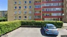 Lägenhet att hyra, Malmö Centrum, &lt;span class=&quot;blurred street&quot; onclick=&quot;ProcessAdRequest(3307363)&quot;&gt;&lt;span class=&quot;hint&quot;&gt;Se gatunamn&lt;/span&gt;[xxxxxxxxxx]&lt;/span&gt;