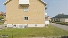 Lägenhet att hyra, Hultsfred, &lt;span class=&quot;blurred street&quot; onclick=&quot;ProcessAdRequest(3307366)&quot;&gt;&lt;span class=&quot;hint&quot;&gt;Se gatunamn&lt;/span&gt;[xxxxxxxxxx]&lt;/span&gt;