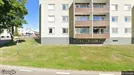 Lägenhet att hyra, Ovanåker, &lt;span class=&quot;blurred street&quot; onclick=&quot;ProcessAdRequest(3307370)&quot;&gt;&lt;span class=&quot;hint&quot;&gt;Se gatunamn&lt;/span&gt;[xxxxxxxxxx]&lt;/span&gt;