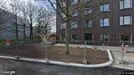 Lägenhet att hyra, Lund, &lt;span class=&quot;blurred street&quot; onclick=&quot;ProcessAdRequest(3307372)&quot;&gt;&lt;span class=&quot;hint&quot;&gt;Se gatunamn&lt;/span&gt;[xxxxxxxxxx]&lt;/span&gt;