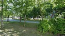 Lägenhet att hyra, Lund, &lt;span class=&quot;blurred street&quot; onclick=&quot;ProcessAdRequest(3307376)&quot;&gt;&lt;span class=&quot;hint&quot;&gt;Se gatunamn&lt;/span&gt;[xxxxxxxxxx]&lt;/span&gt;