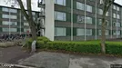 Lägenhet att hyra, Lund, Ulrikedalsvägen<span class="blurred street-number" onclick="ProcessAdRequest(3307377)"><span class="hint">Se väg-nr</span>[xxxxxxxx]</span>