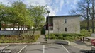 Lägenhet att hyra, Lund, &lt;span class=&quot;blurred street&quot; onclick=&quot;ProcessAdRequest(3307378)&quot;&gt;&lt;span class=&quot;hint&quot;&gt;Se gatunamn&lt;/span&gt;[xxxxxxxxxx]&lt;/span&gt;