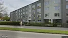 Lägenhet att hyra, Lund, &lt;span class=&quot;blurred street&quot; onclick=&quot;ProcessAdRequest(3307379)&quot;&gt;&lt;span class=&quot;hint&quot;&gt;Se gatunamn&lt;/span&gt;[xxxxxxxxxx]&lt;/span&gt;