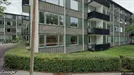 Lägenhet att hyra, Lund, &lt;span class=&quot;blurred street&quot; onclick=&quot;ProcessAdRequest(3307380)&quot;&gt;&lt;span class=&quot;hint&quot;&gt;Se gatunamn&lt;/span&gt;[xxxxxxxxxx]&lt;/span&gt;