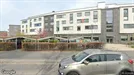 Lägenhet att hyra, Lund, &lt;span class=&quot;blurred street&quot; onclick=&quot;ProcessAdRequest(3307381)&quot;&gt;&lt;span class=&quot;hint&quot;&gt;Se gatunamn&lt;/span&gt;[xxxxxxxxxx]&lt;/span&gt;