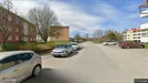 Lägenhet att hyra, Skellefteå, Skelleftehamn, &lt;span class=&quot;blurred street&quot; onclick=&quot;ProcessAdRequest(3307411)&quot;&gt;&lt;span class=&quot;hint&quot;&gt;Se gatunamn&lt;/span&gt;[xxxxxxxxxx]&lt;/span&gt;