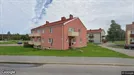Lägenhet att hyra, Nordanstig, Harmånger, &lt;span class=&quot;blurred street&quot; onclick=&quot;ProcessAdRequest(3307421)&quot;&gt;&lt;span class=&quot;hint&quot;&gt;Se gatunamn&lt;/span&gt;[xxxxxxxxxx]&lt;/span&gt;
