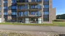 Lägenhet att hyra, Kalmar län, &lt;span class=&quot;blurred street&quot; onclick=&quot;ProcessAdRequest(3307425)&quot;&gt;&lt;span class=&quot;hint&quot;&gt;Se gatunamn&lt;/span&gt;[xxxxxxxxxx]&lt;/span&gt;