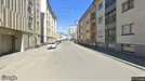 Lägenhet att hyra, Västerbotten, &lt;span class=&quot;blurred street&quot; onclick=&quot;ProcessAdRequest(3307429)&quot;&gt;&lt;span class=&quot;hint&quot;&gt;Se gatunamn&lt;/span&gt;[xxxxxxxxxx]&lt;/span&gt;